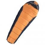 Christmas gift 2012: Magellan Outdoors™  Sleeping Bag