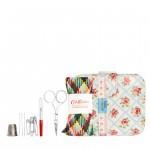 Christmas gift 2012: Cath Kidston Travel Sewing Kit