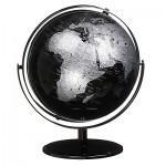 2012 Christmas gift: John Lewis Black Globe