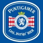 Puntigamer logo