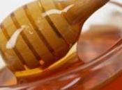Nutritional Benefits Honey