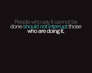 Your Social Media Problem Solved itcantbedoneyesitcan