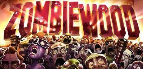 zombiewood-android-game