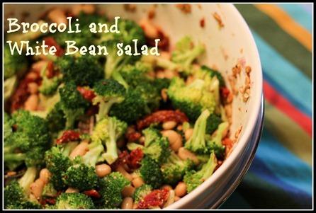 Broccoli Salad Final with Text