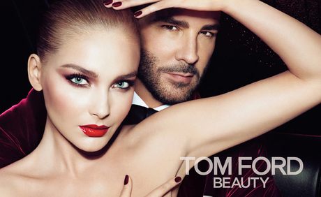 tom for beauty neiman marcus covet her closet fashion blog celebrity gossip promo code sale deal free ship