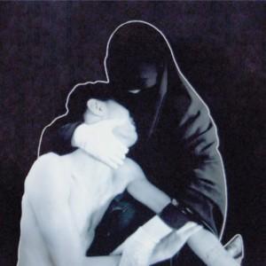  Crystal Castles   (III)