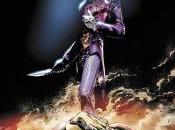 Pull List: Must Read Comics 11/14/12