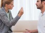 Marriage Advice: Conflict Positive Relationship?