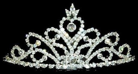 tiara_10272 …coronate