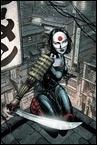 Katana_1