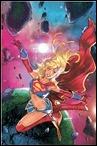 AME-COMI_SUPERGIRL_1