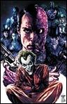 BM_ArkhamUnhinged11