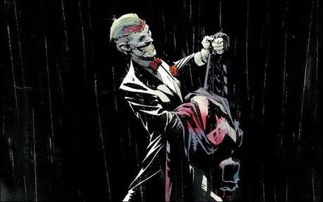 Batman #17