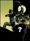 arrow_04