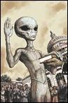 saucer_cv122_02