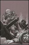 JKP05 cover_solicits