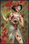 Lot13_5cover