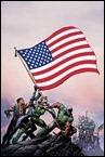 JLA_1