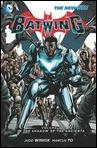 bwing_vol2_02