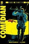 BW_COMED_Cv6_solicit