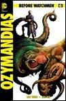 BW_OZYM_Cv6_solicit