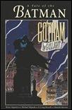 BATMAN: GOTHAM BY GASLIGHT TP NEW EDITION