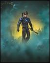 Nightwing 