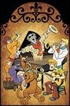 SCOOBY-DOO, WHERE ARE YOU? #30
