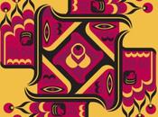 Release Today from Maribou State!