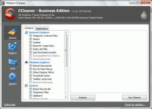 ccleaner business edition for free (crack)