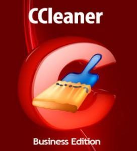 ccleaner business edition crack