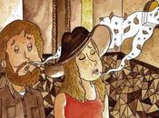 Spring Standards Sing Loud