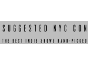 Rubblebucket, Reptar, Millionyoung