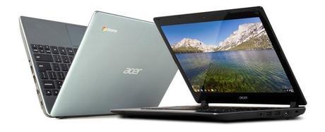 Acer-c7-chromebook