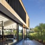 S House by Glamuzina Paterson Architects