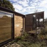 S House by Glamuzina Paterson Architects