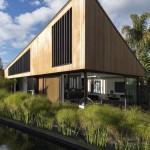 S House by Glamuzina Paterson Architects