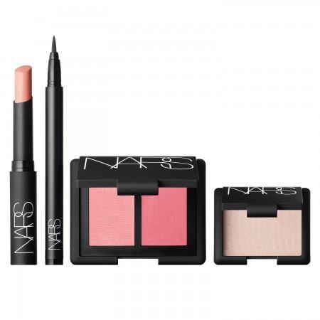 Nars Edie Gift Set