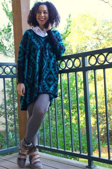 For the Love of Cuddles For the Love of Cuddles