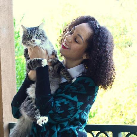 For the Love of Cuddles For the Love of Cuddles