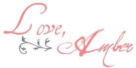 For the Love of Cuddles Photobucket