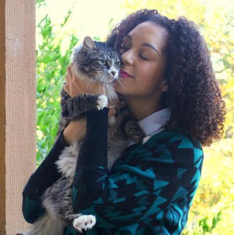 For the Love of Cuddles For the Love of Cuddles