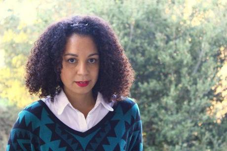 For the Love of Cuddles For the Love of Cuddles