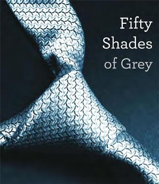 50 shades of grey, fifty shades of gray, fifty shades of grey jewelry