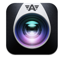 5 super cool image apps that may tickle your fancy, and they’re FREE
