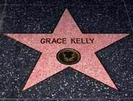 Grace Kelly: Hollywood Divas #03