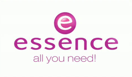 Essence: Home Sweet Home Limited Edition