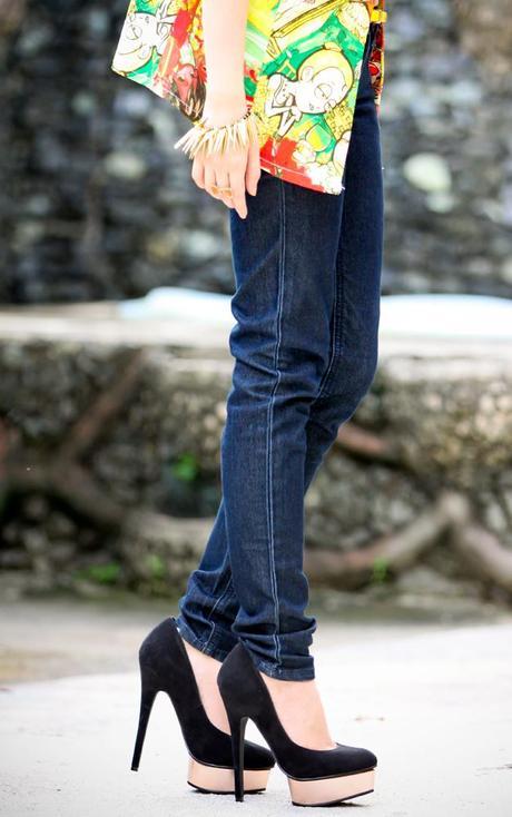 66-3 Such a Catastrophe