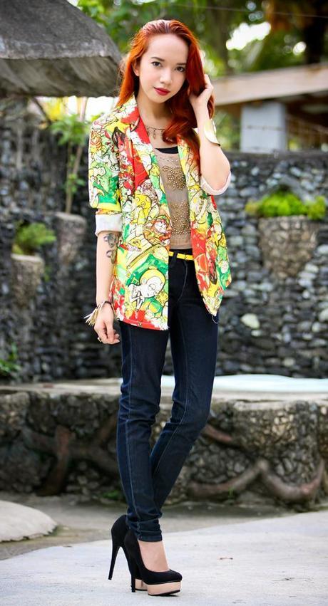 66-2 Such a Catastrophe