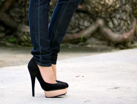 66-4 Such a Catastrophe